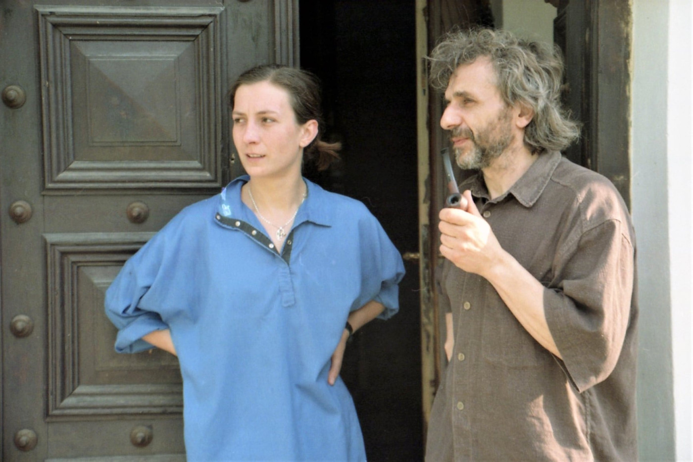 191658897 10159369468973166 5128648370164318604 n