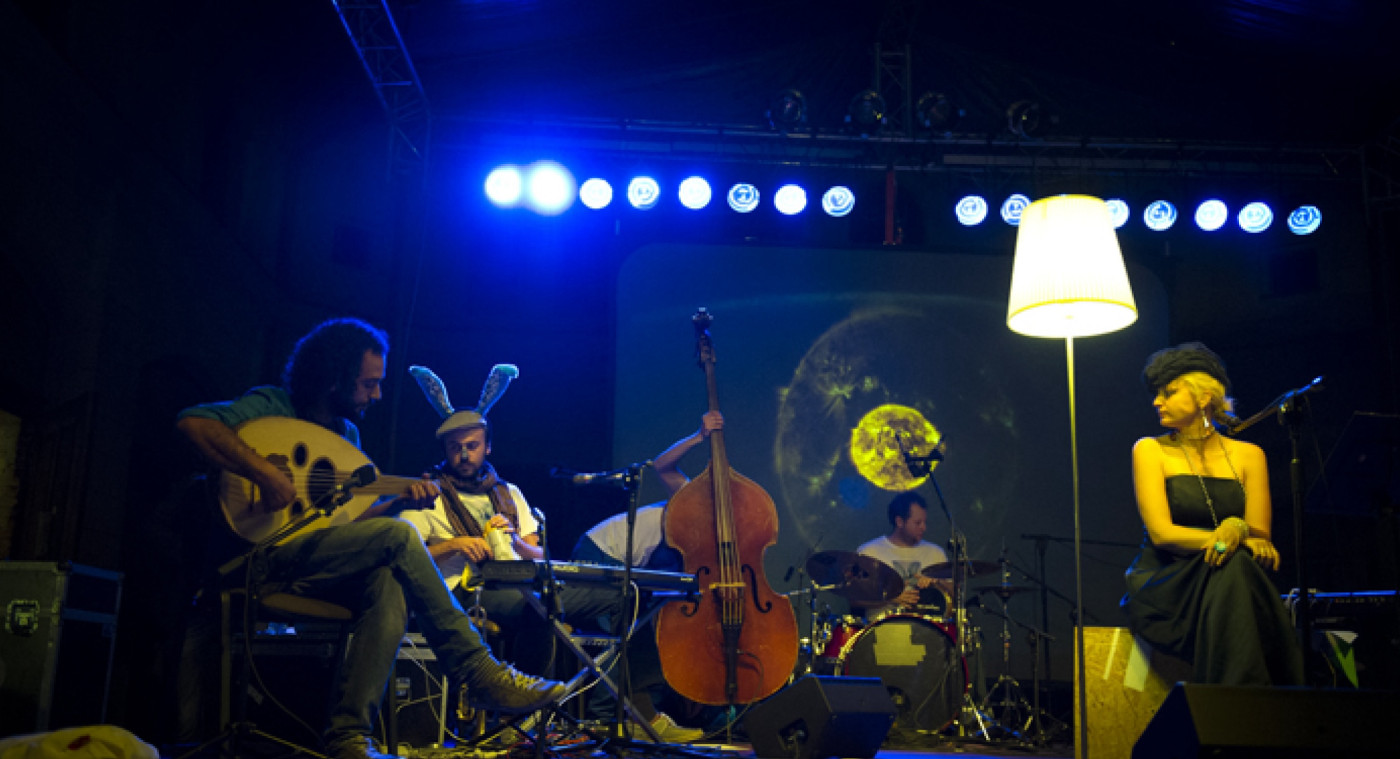 20120817 DSC5167  ScaleWidthWzI4MDBd