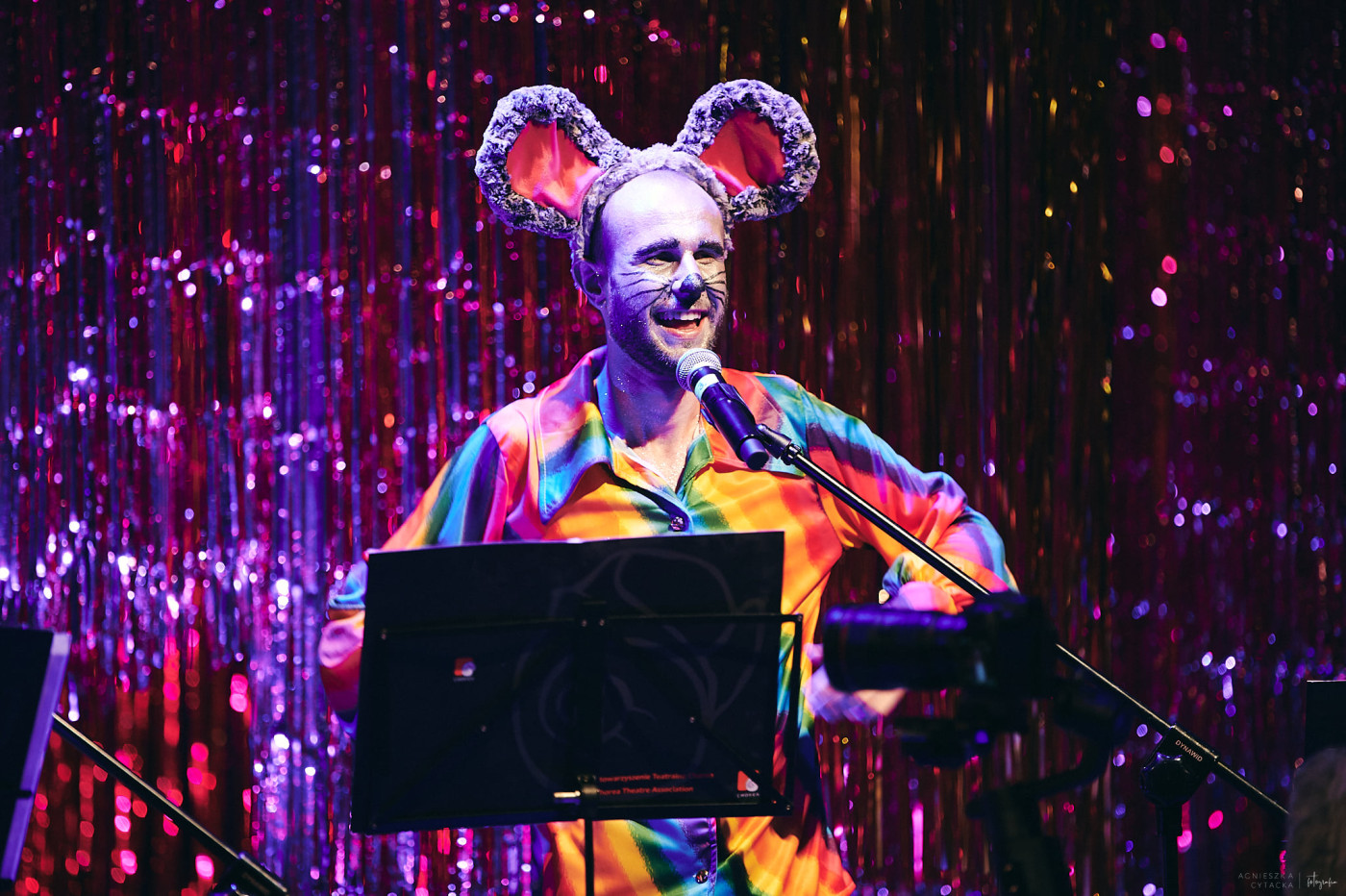 205919592 3898247000283956 7415713761807291382 n