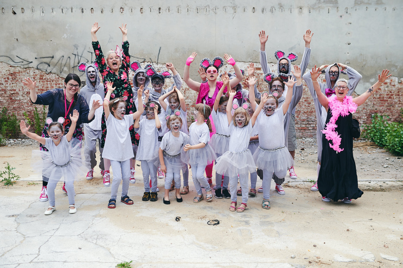 209240203 3915442588564397 2401192590495829679 n