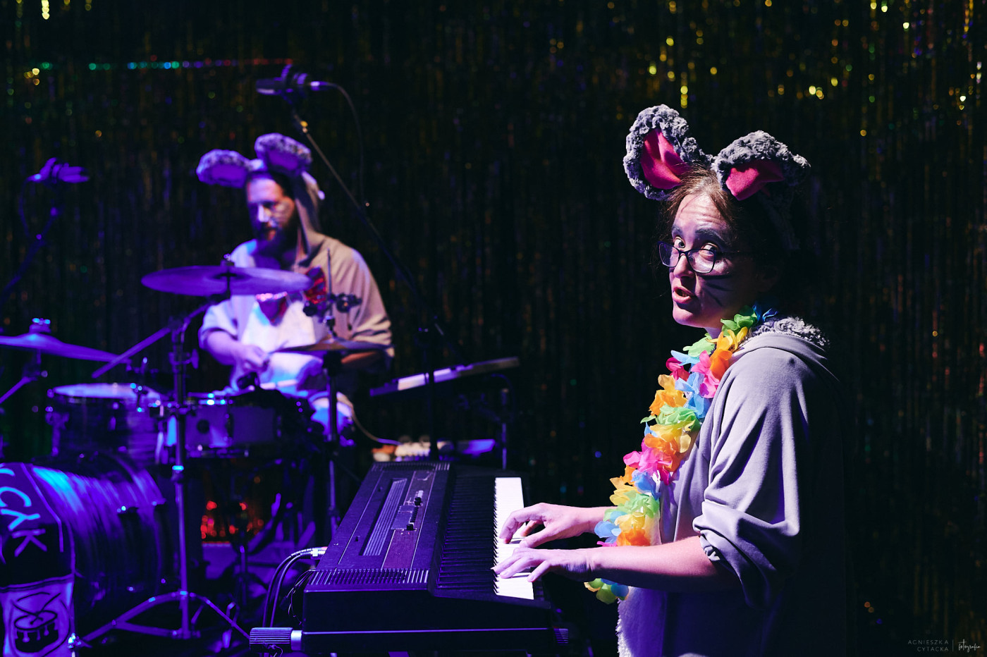 211105505 578588426849964 392516312558583040 n