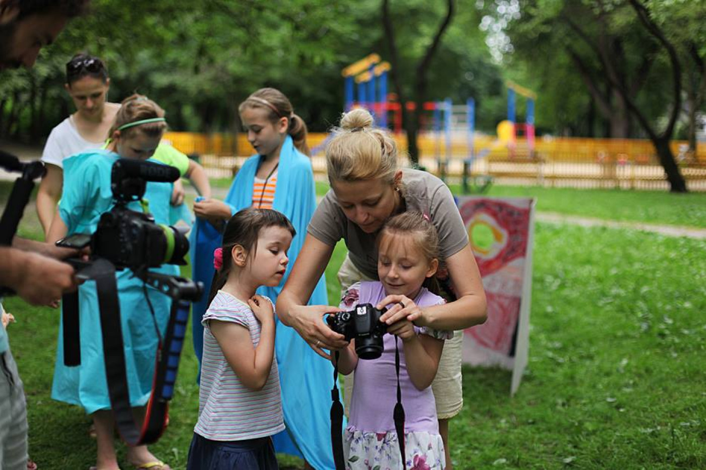 21333 305459576257642 762002107 n