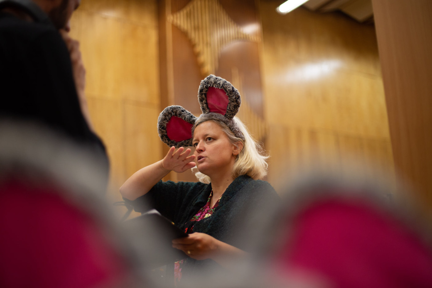 232928221 4015056395269682 2151615779083756747 n