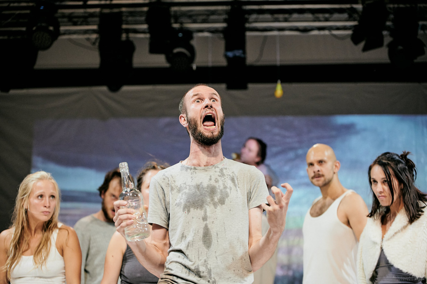 238069784 4061708840604437 2139976104729543269 n