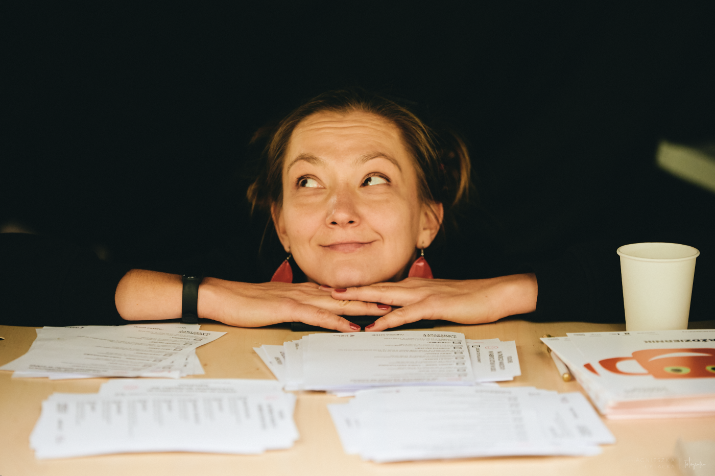 24.09.22, fot. Agnieszka Cytacka fotografia