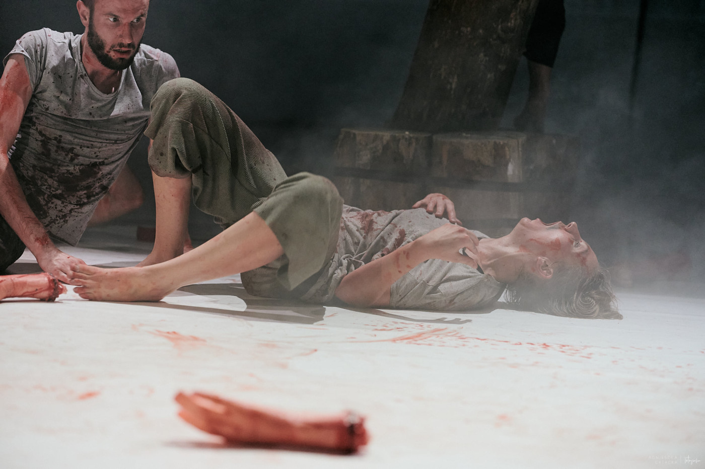 240245333 4061713633937291 3335619110966172820 n