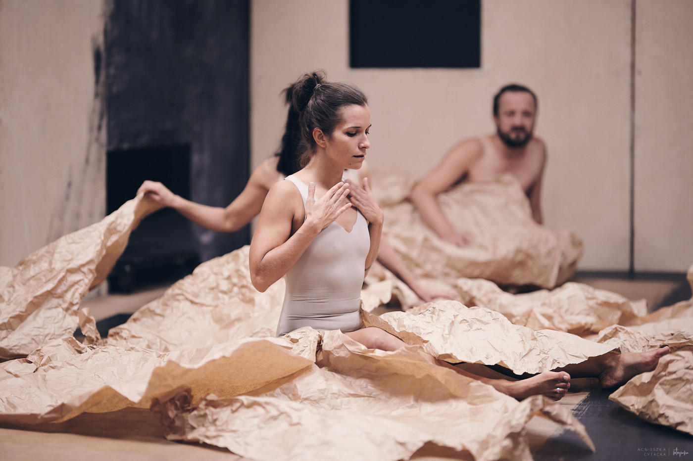 240659061 1535170100183857 5720536902198665342 n