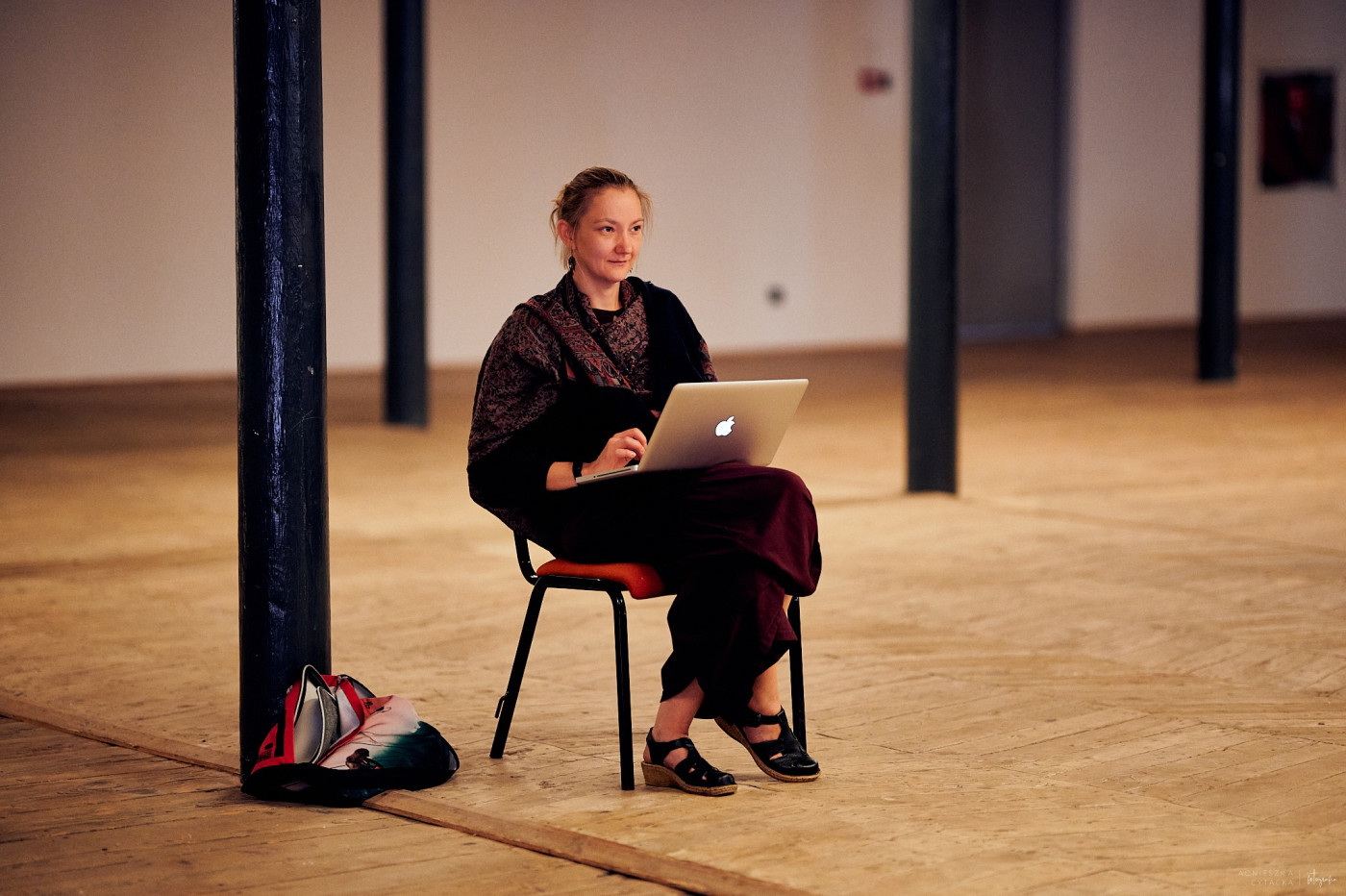 240757366 537599570683005 6217047594438527414 n