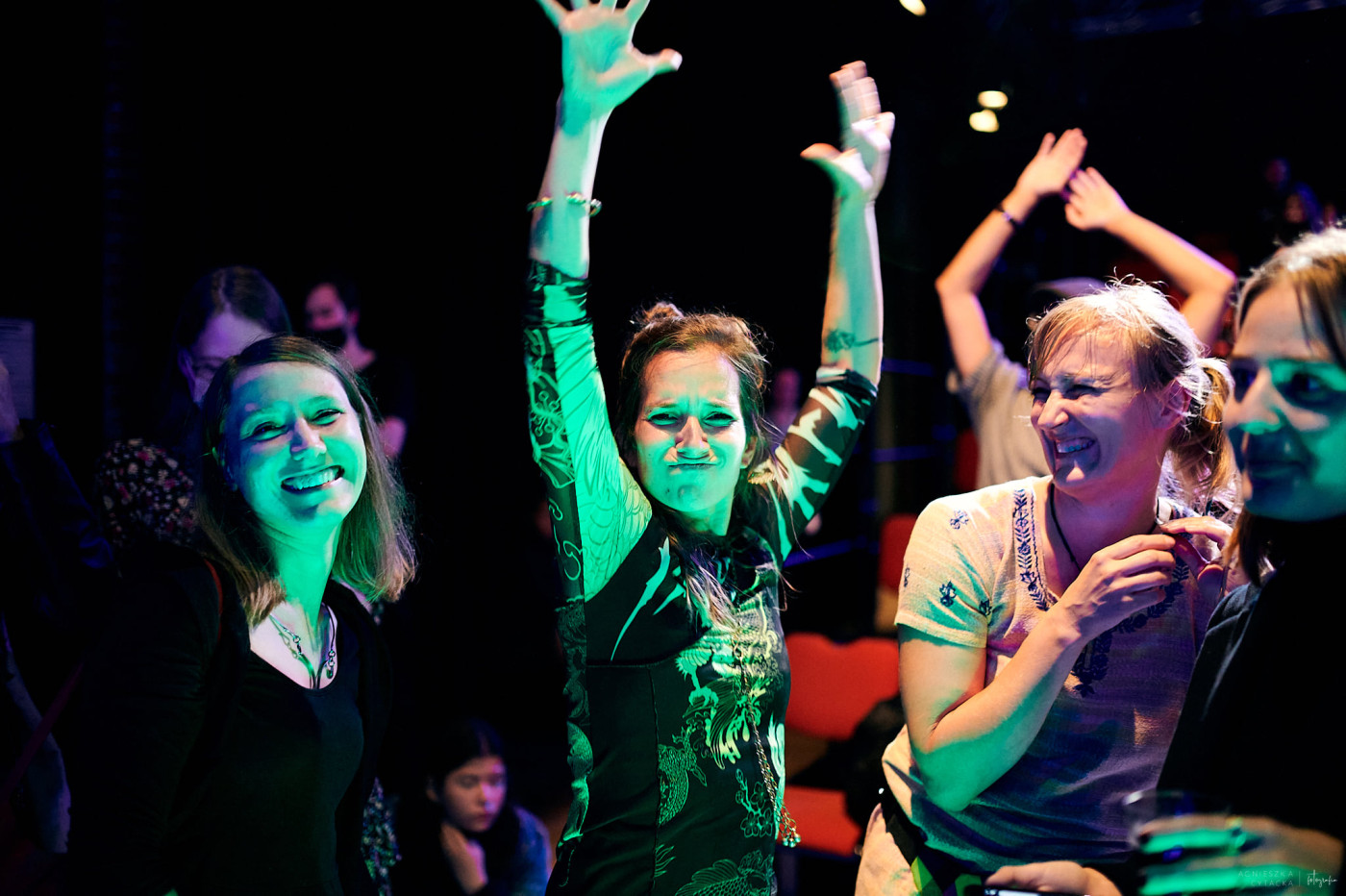 241116098 1539423999758467 2720527084647724286 n