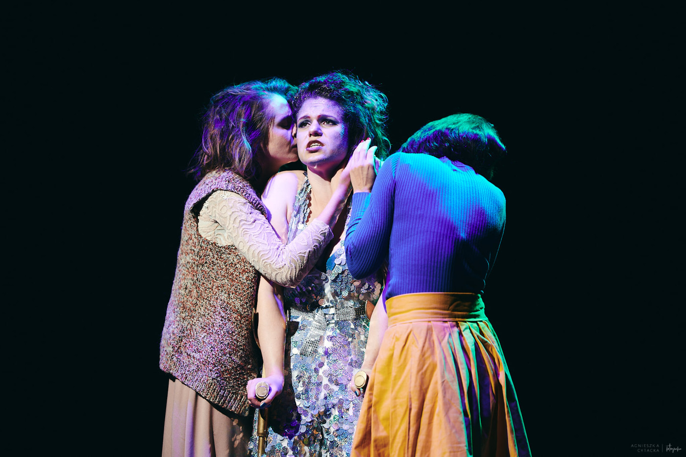 241171439 254342533359942 695887747836076733 n