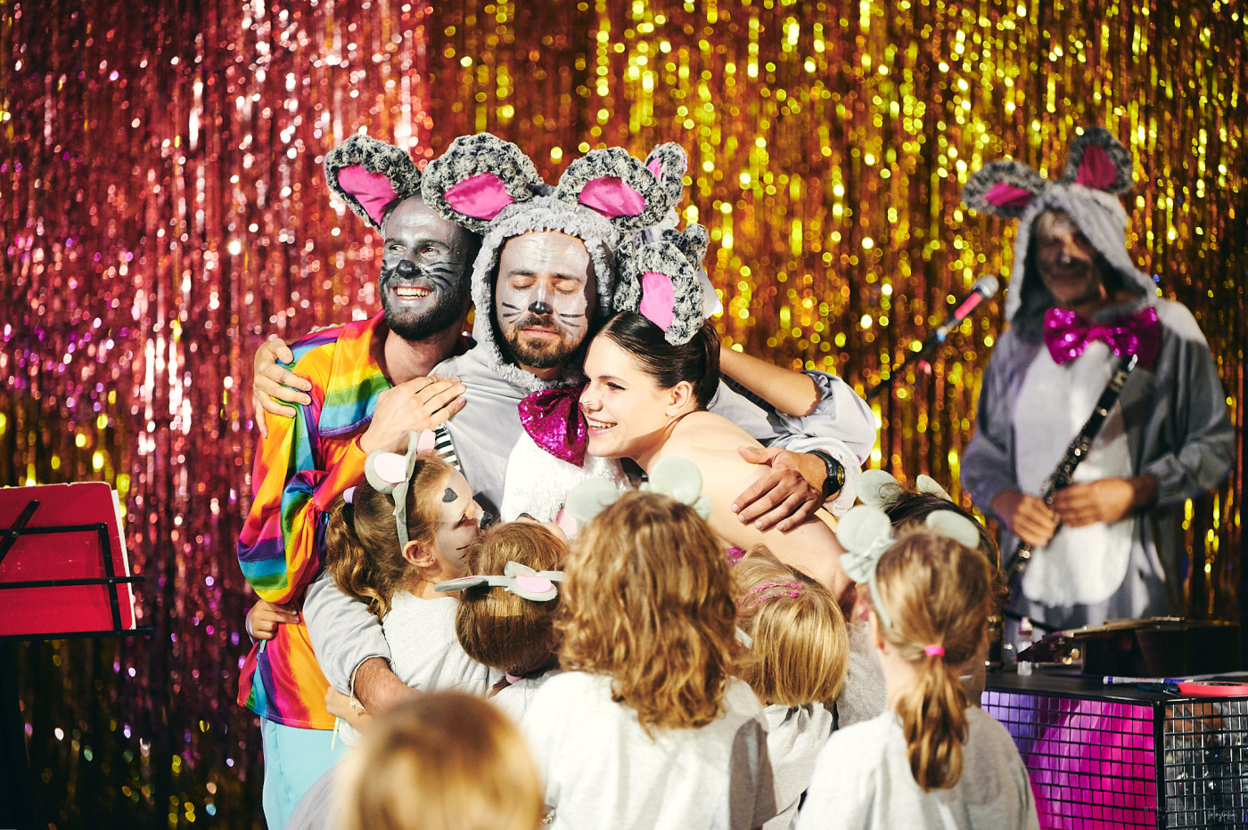 242676229 269049101889285 1028567334469345023 n