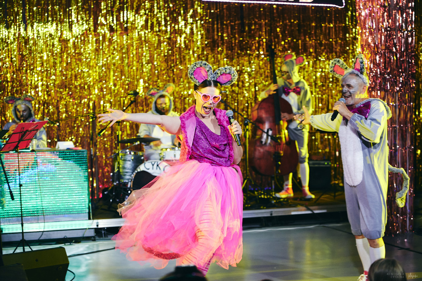 242695863 269048405222688 329184726552399486 n