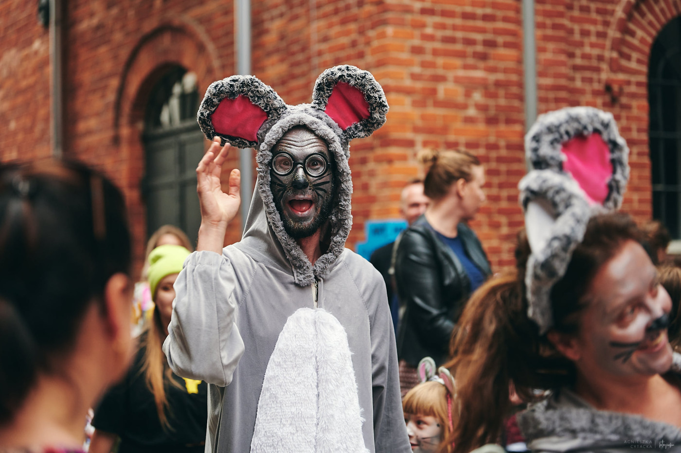 242702192 269047958556066 2054576617829195386 n