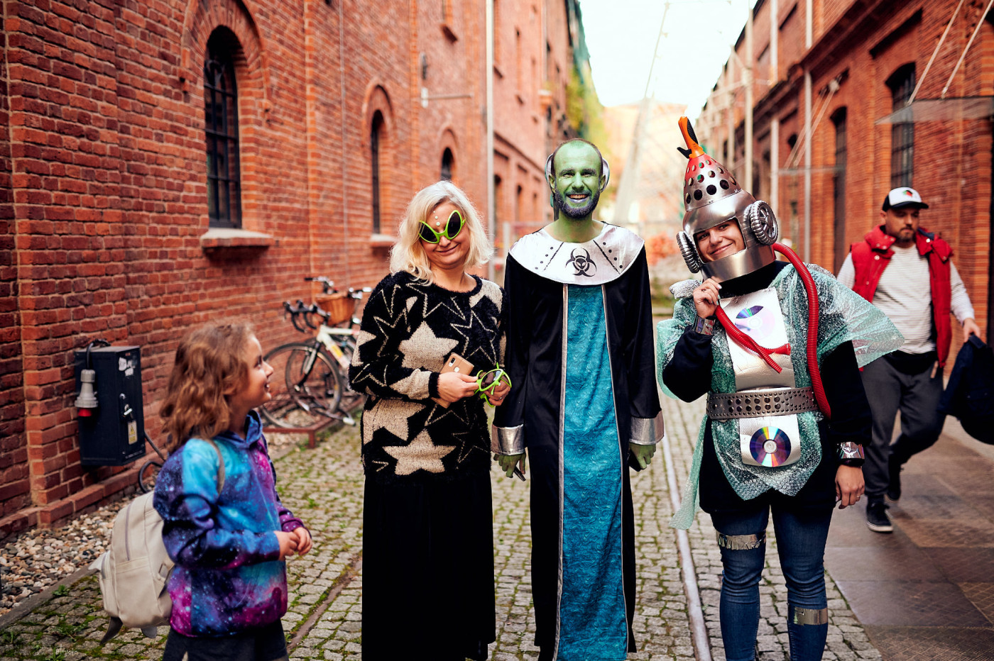 244608487 10158242461607023 1525378623608667814 n