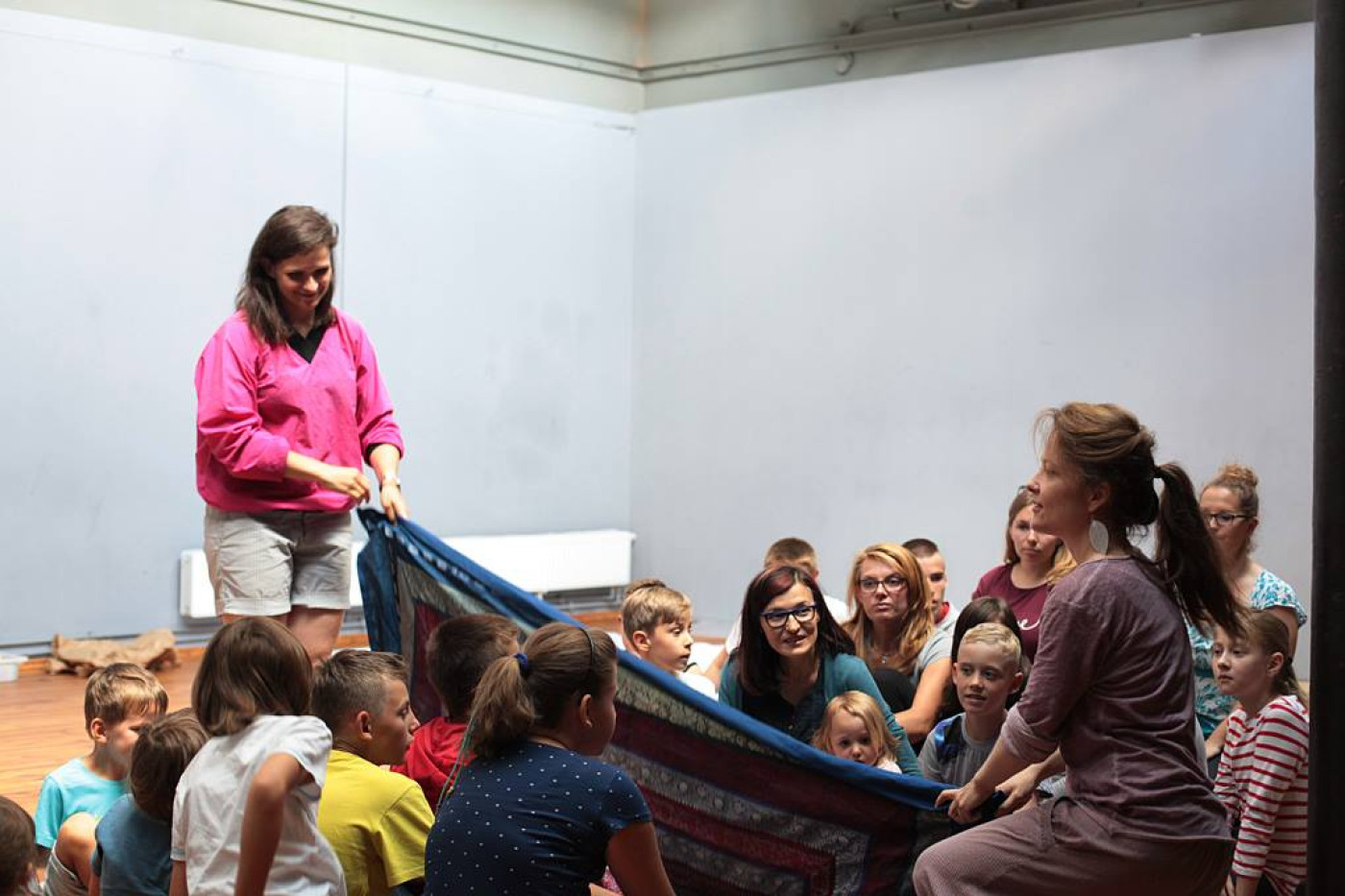 26685196 1803037196407541 3331180278884476258 o