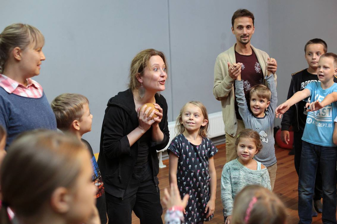 26758314 1803039699740624 8693985409671486718 o