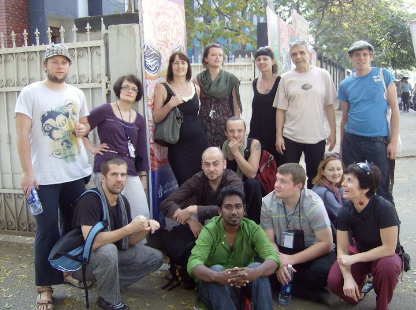 269990 1861197492866 7142785 n