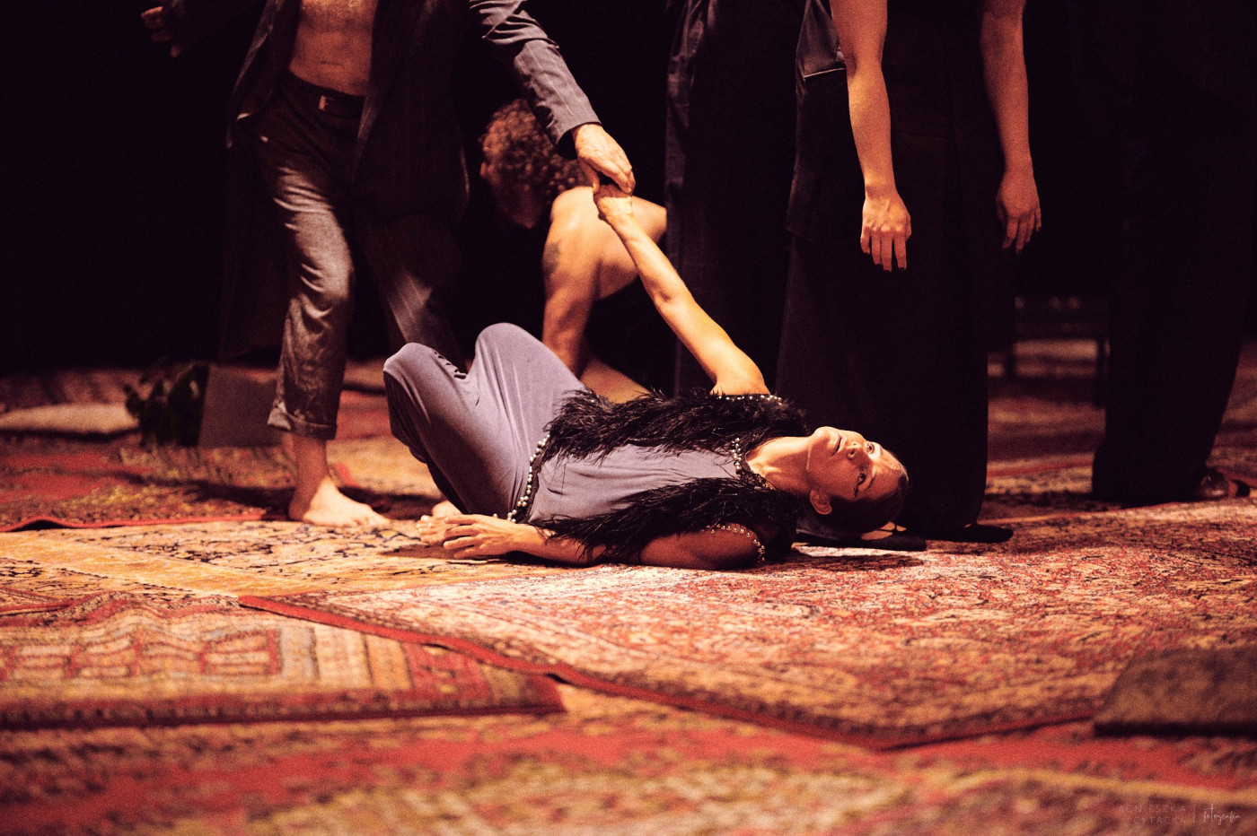 300379794 1782292852138246 6635309368679807007 n