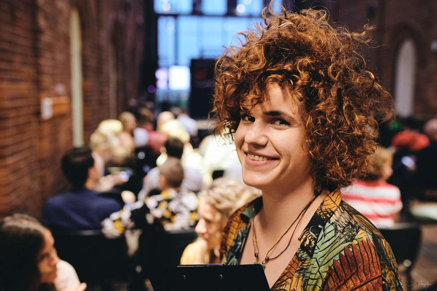 302406863 1790013538032844 2835442923643158928 n