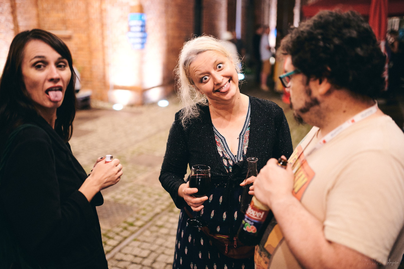 302678446 1790026781364853 2072307390437722886 n