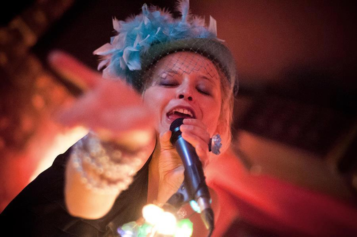 30367 337504743011844 882924274 n