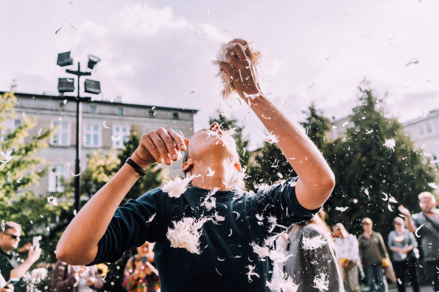 305390331 6374692445881512 4719717579202119597 n