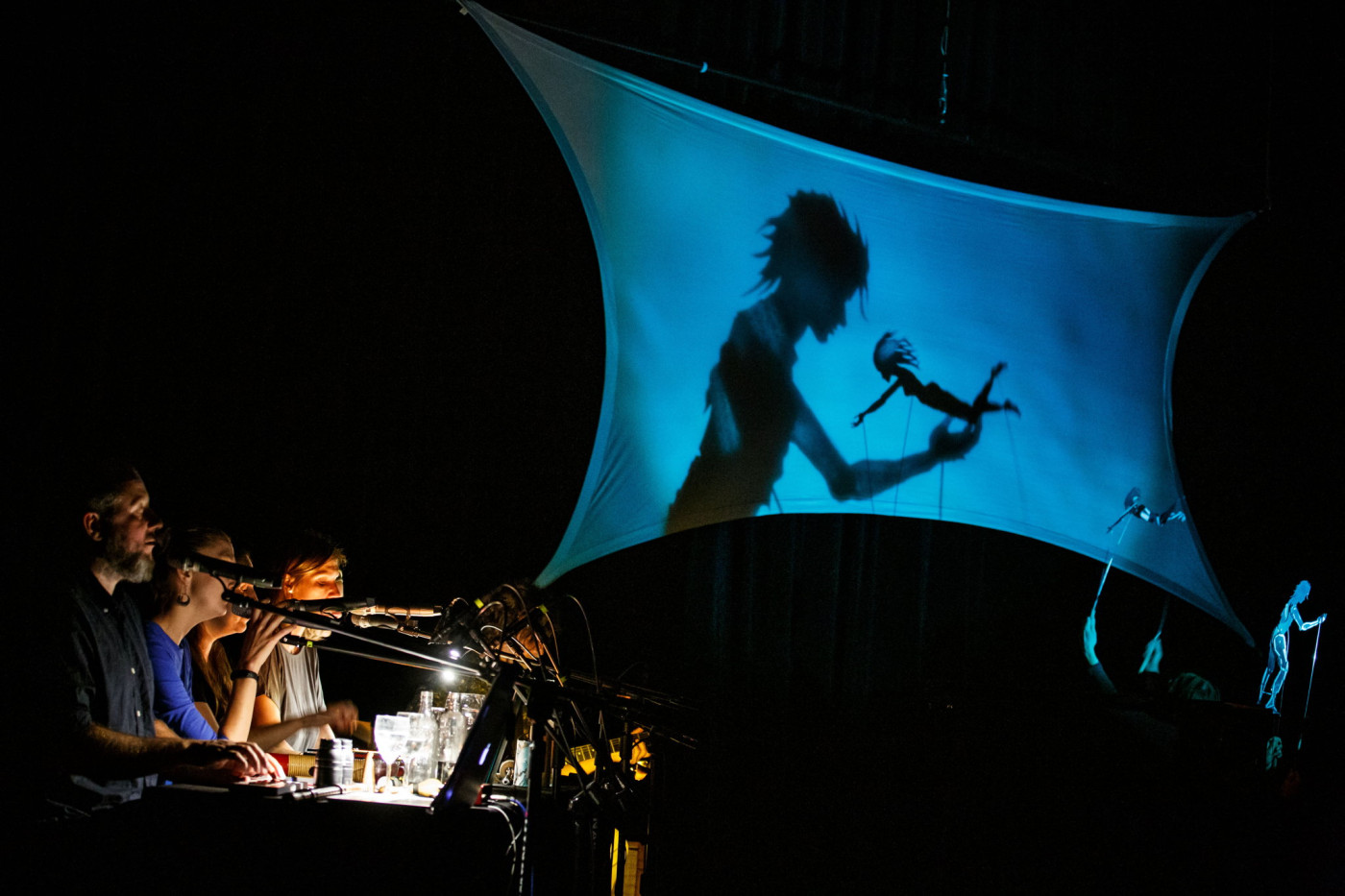 308038508 6325034117511667 8512863315143123621 n