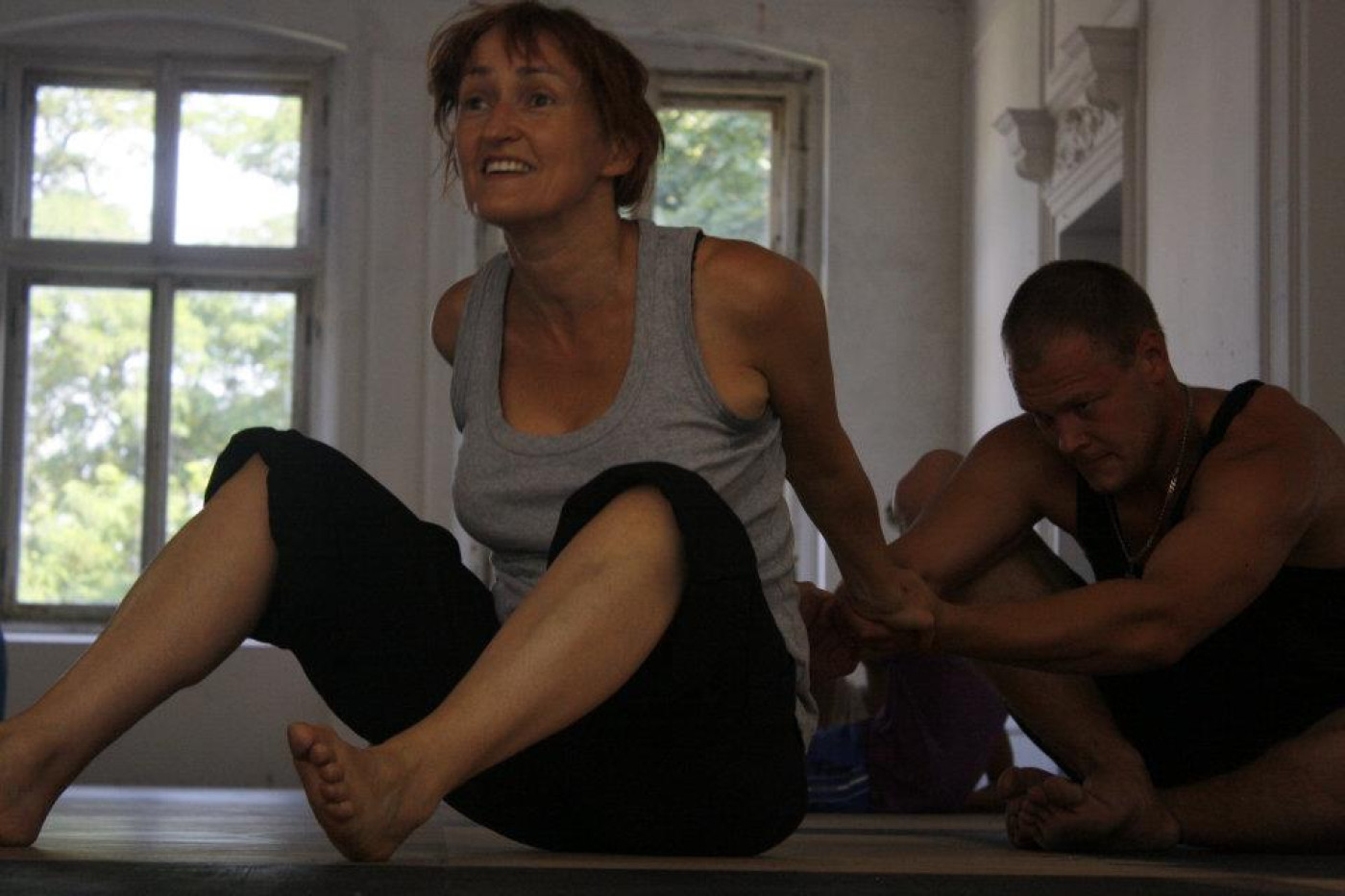 313183 449501311749723 783873217 n