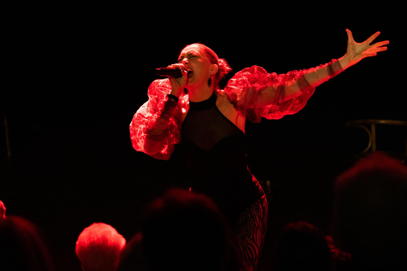 318303436 588872296574729 6635107635957347214 n