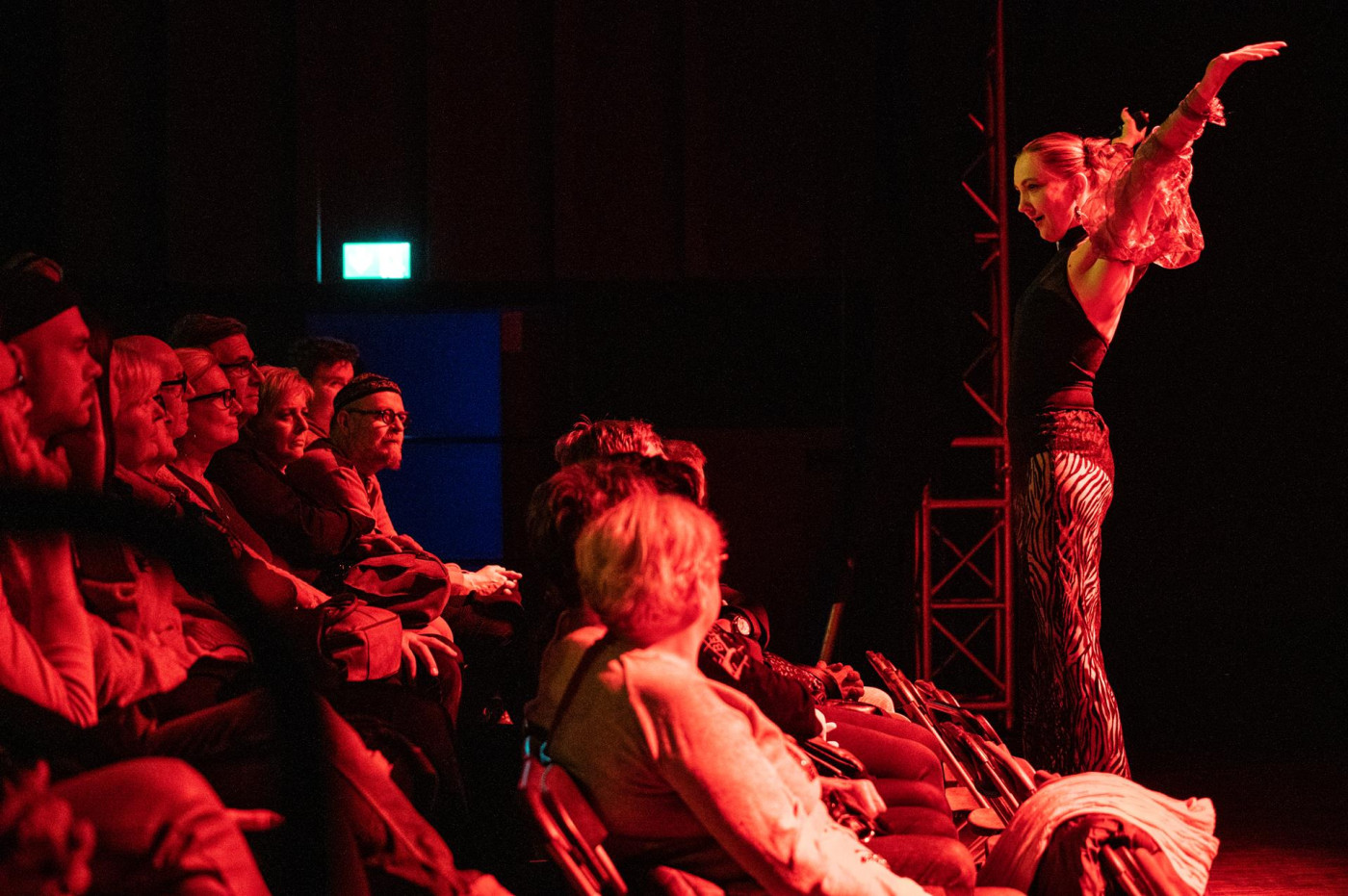 318305454 588872423241383 6766317196505580648 n