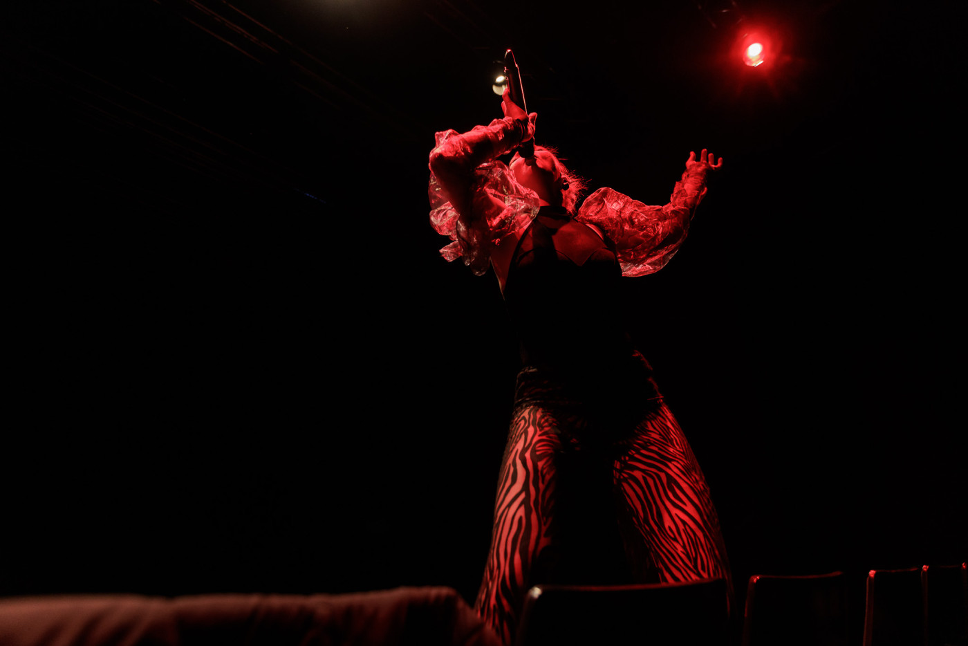 338407429 889345395483830 4539435779657482212 n