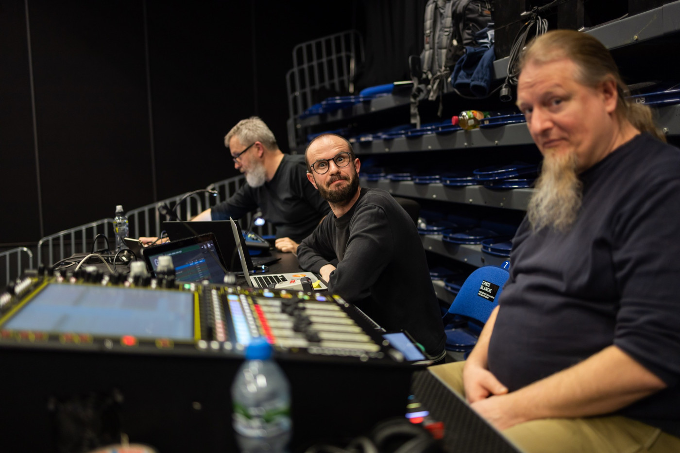 342909594 187116567535609 135550976402372412 n