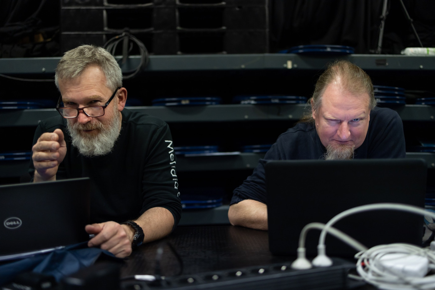 342980676 1280824299173962 4509183963049242994 n