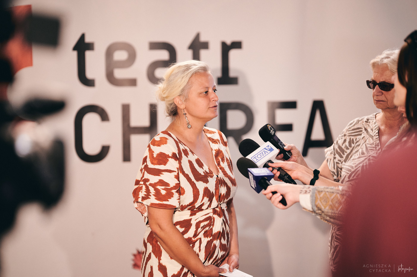 345457770 1277242206448054 633861581919786141 n