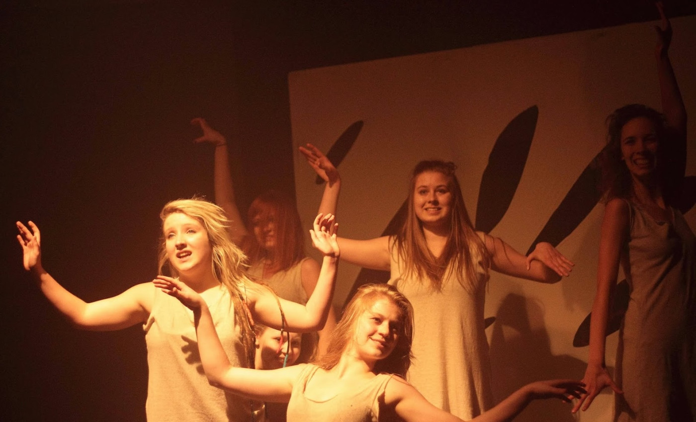 392353 211176182297643 110989380688 n