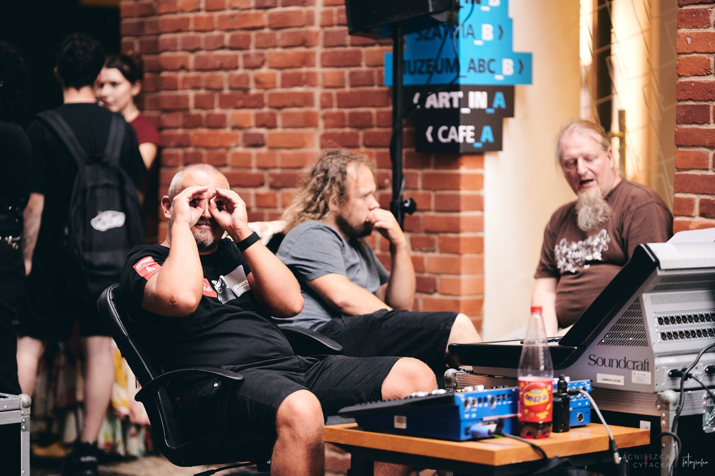 424607558 1449672835871656 5597605850447010169 n