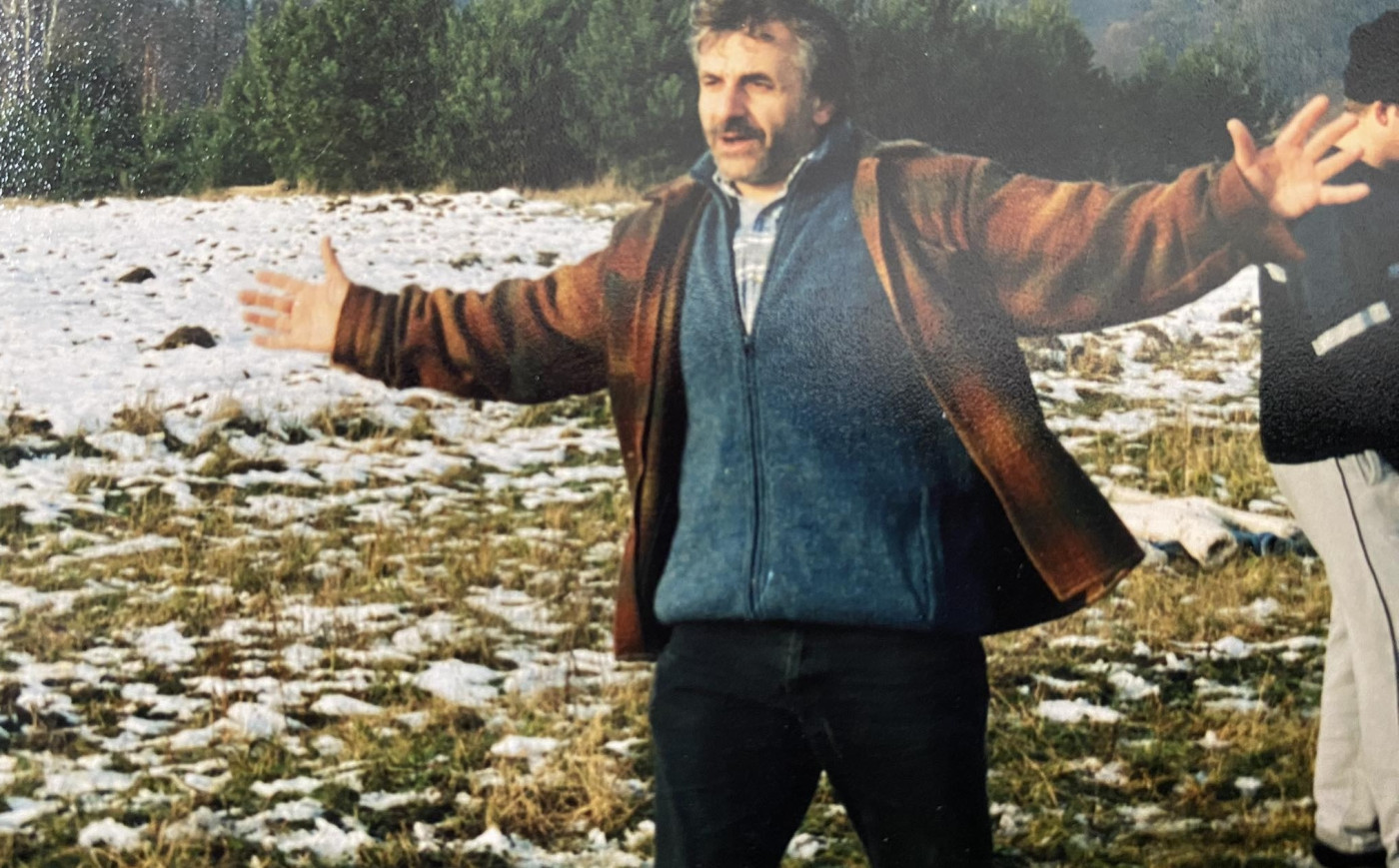 429997822 267170816433150 3079600496143960062 n kopia