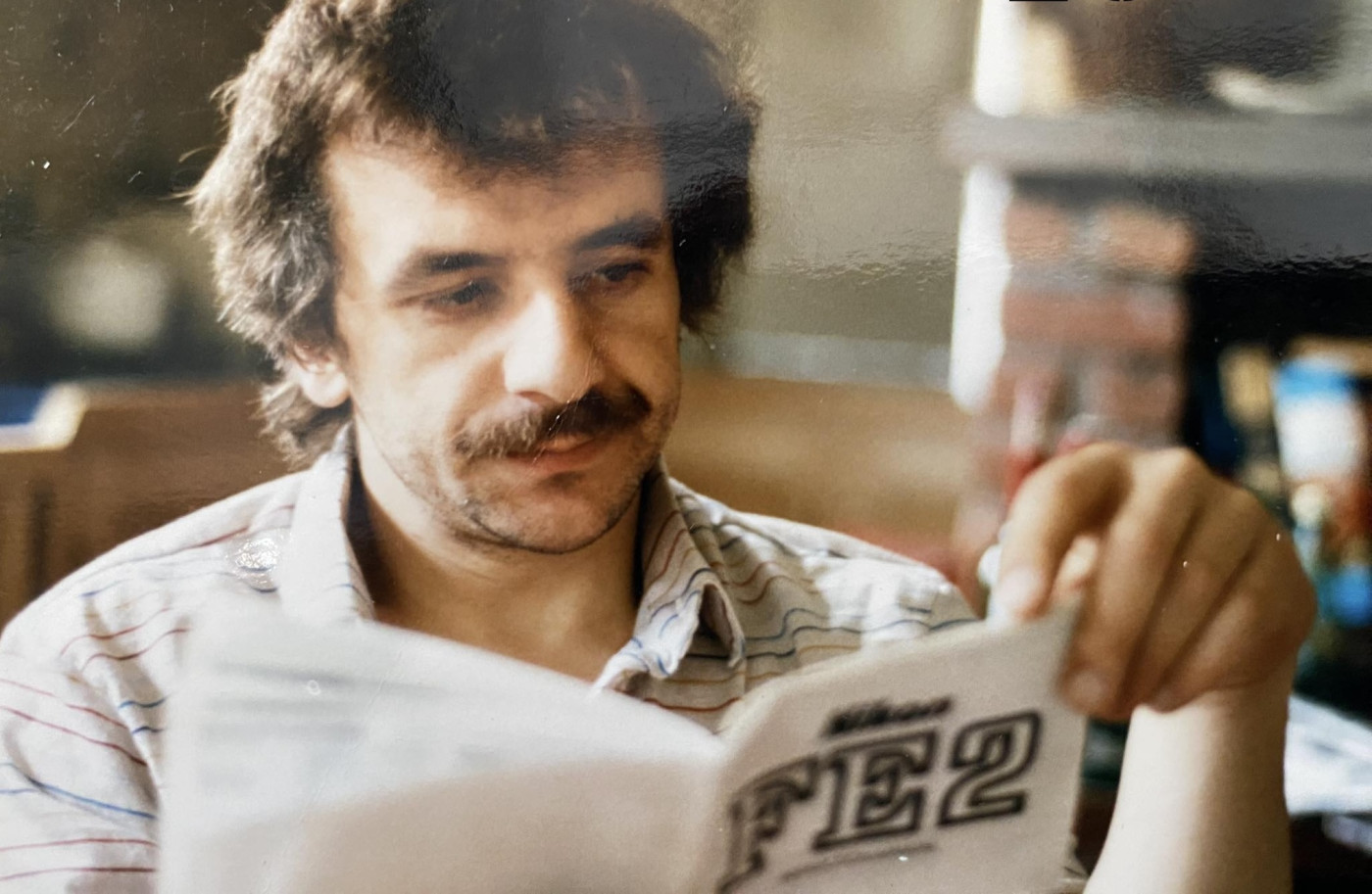 433653722 2706815339470170 9074896835180661880 n kopia