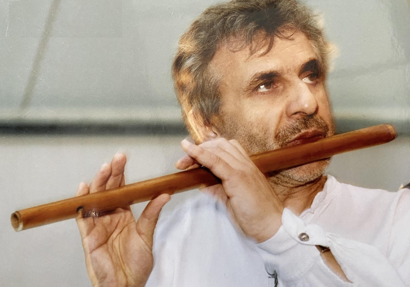 433852678 2155983438075689 1605500907695418225 n