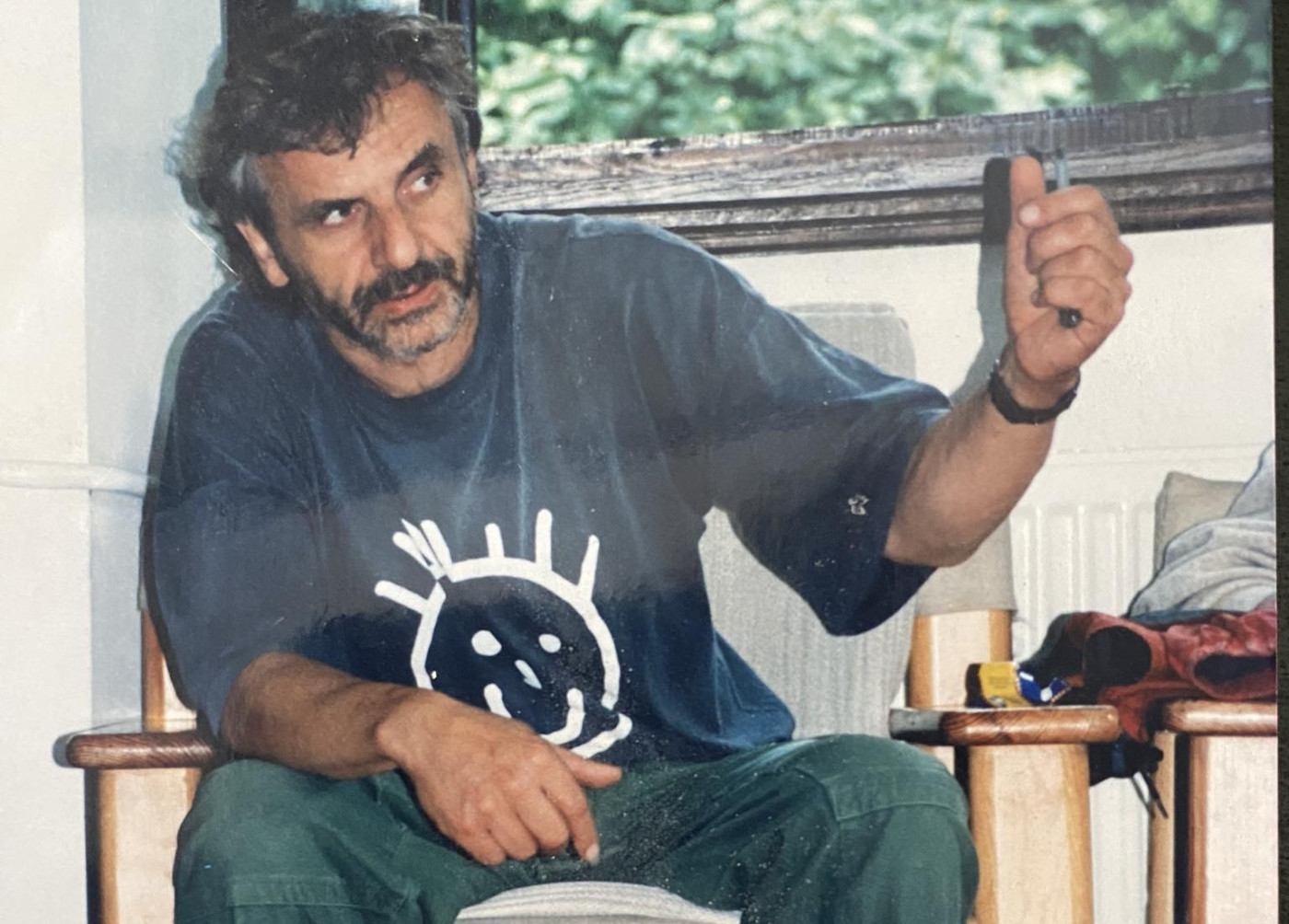 433890500 940414961010259 6965115234510709401 n kopia