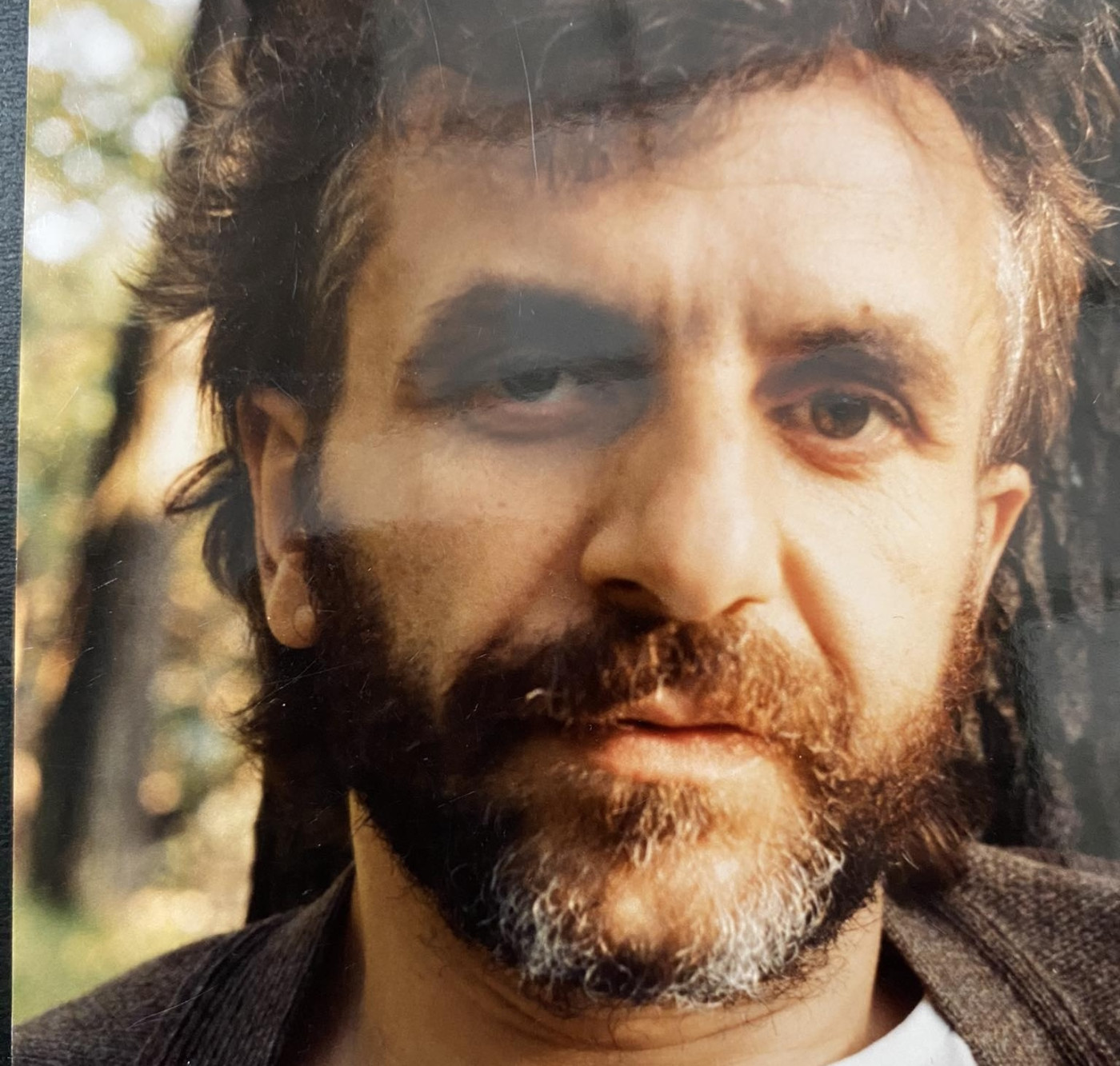 434048247 400928989217197 1762387031529054887 n kopia