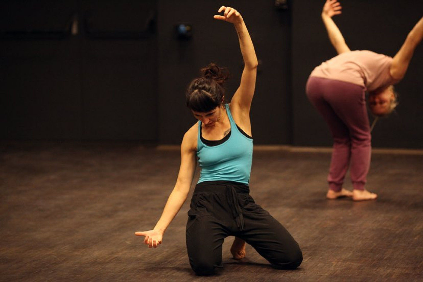 434062674 2098344033882674 4182933022574676638 n