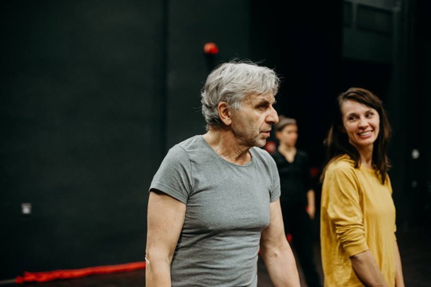 434066642 751000933676818 8159992093467575039 n