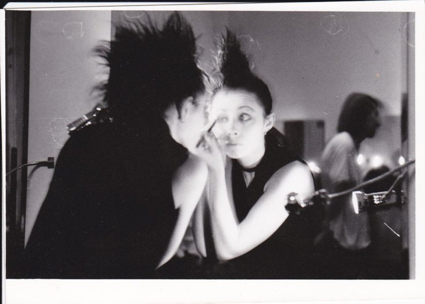 434124516 4425194777767556 2877377619513864007 n