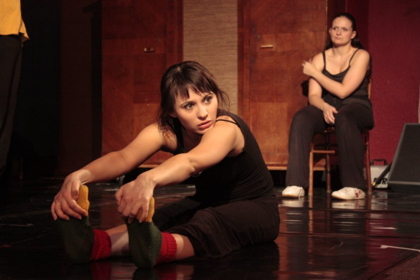 434137752 814450877170734 6005057664880242921 n