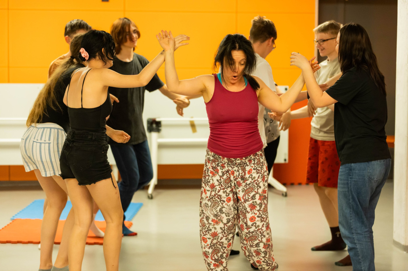 445192132 846790150806793 6194811122054050423 n