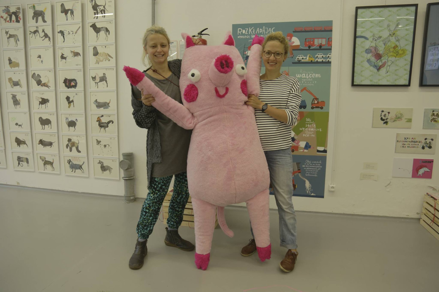 451506518 1503223456952033 5926287637809918028 n