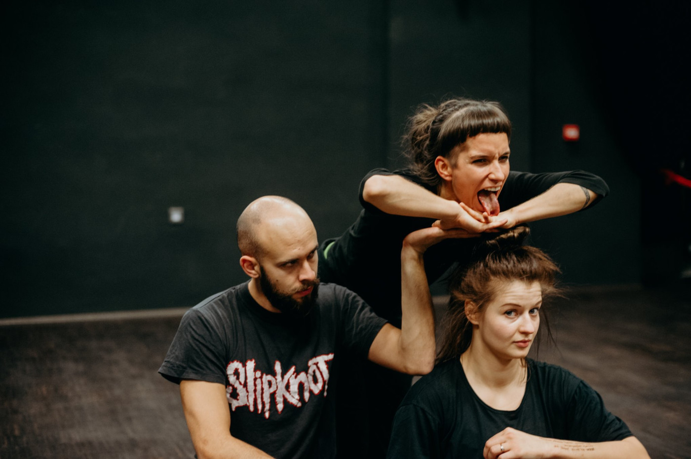 45721870 1804331679675509 7738159143168507904 n