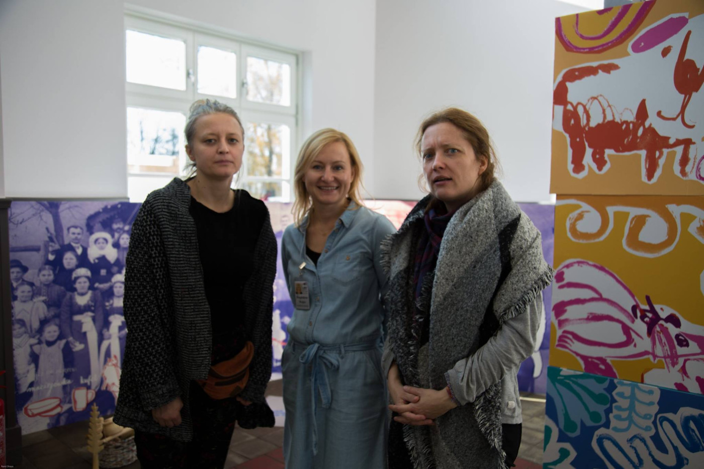 46220705 2196842210360369 100754649954385920 n