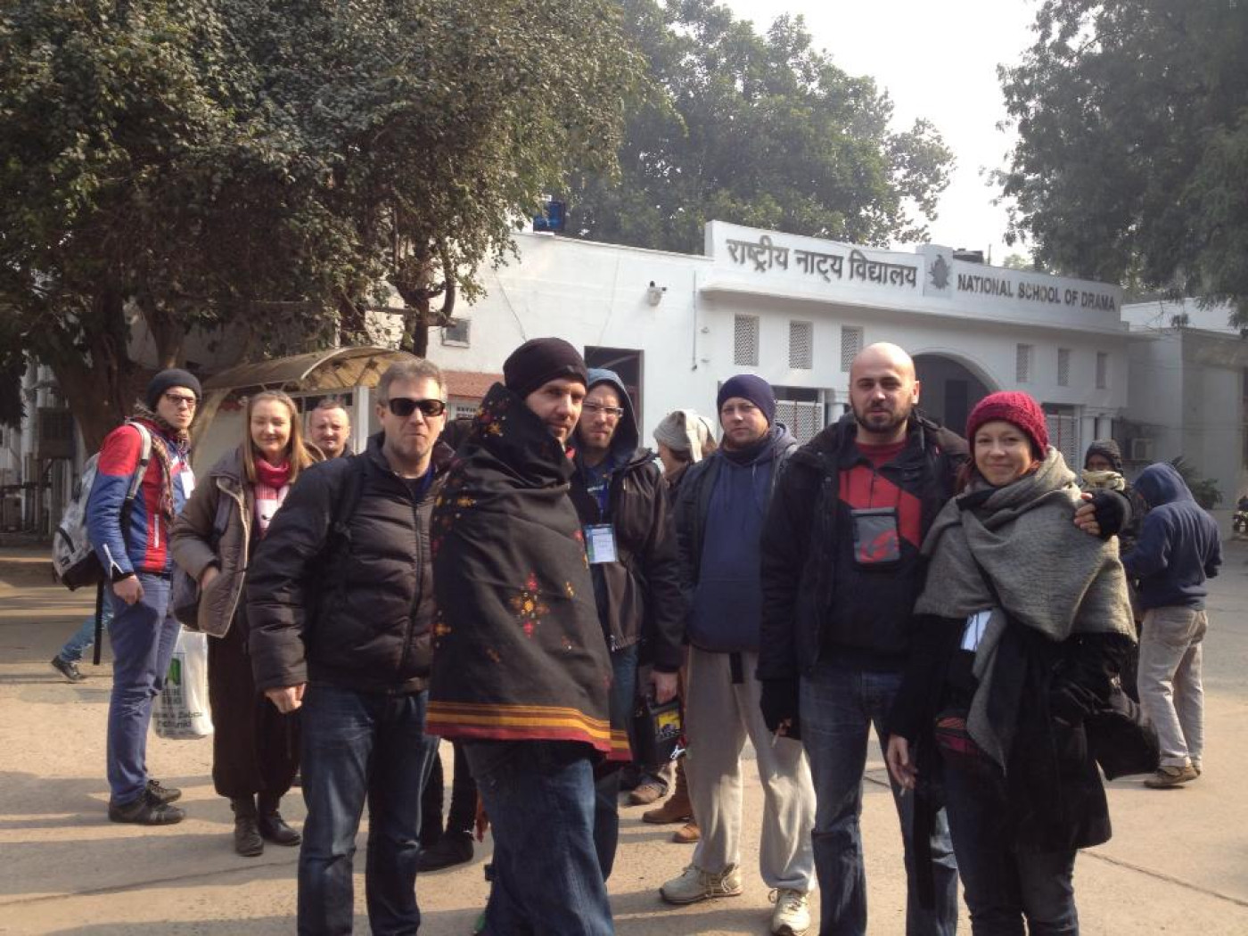 482977 322792637832695 220030264 n